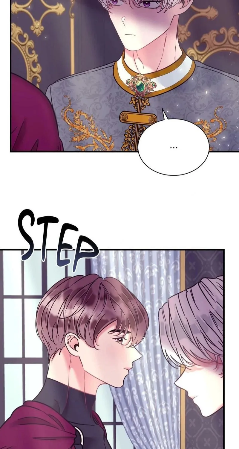 Read A Changed Man chapter 53 image 62 on Lezhin