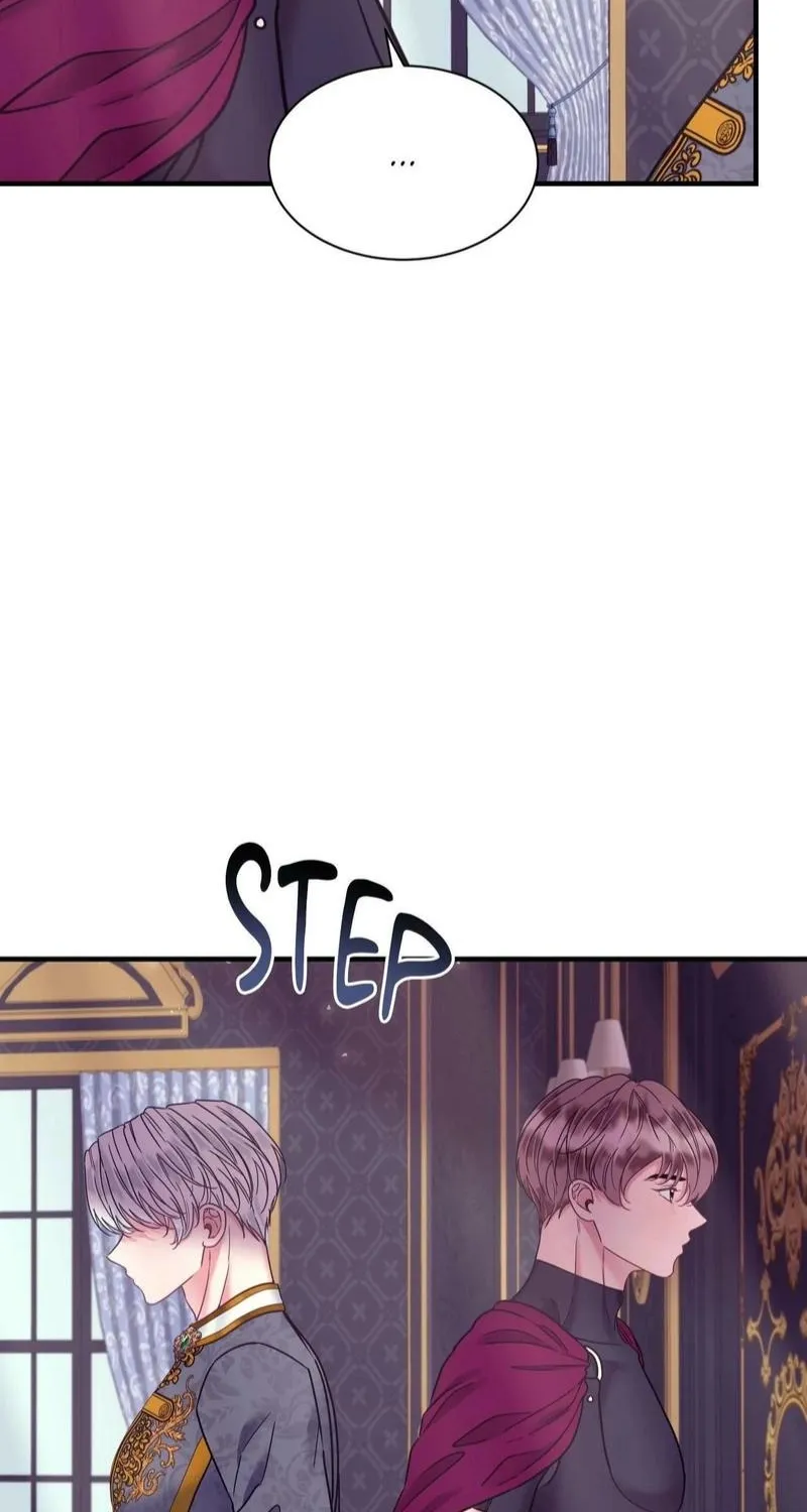 Read A Changed Man chapter 53 image 63 on Lezhin