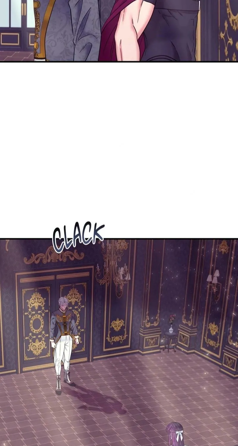 Read A Changed Man chapter 53 image 64 on Lezhin