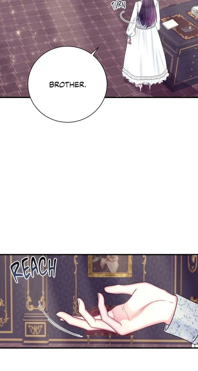 Read A Changed Man chapter 53 image 65 on Lezhin