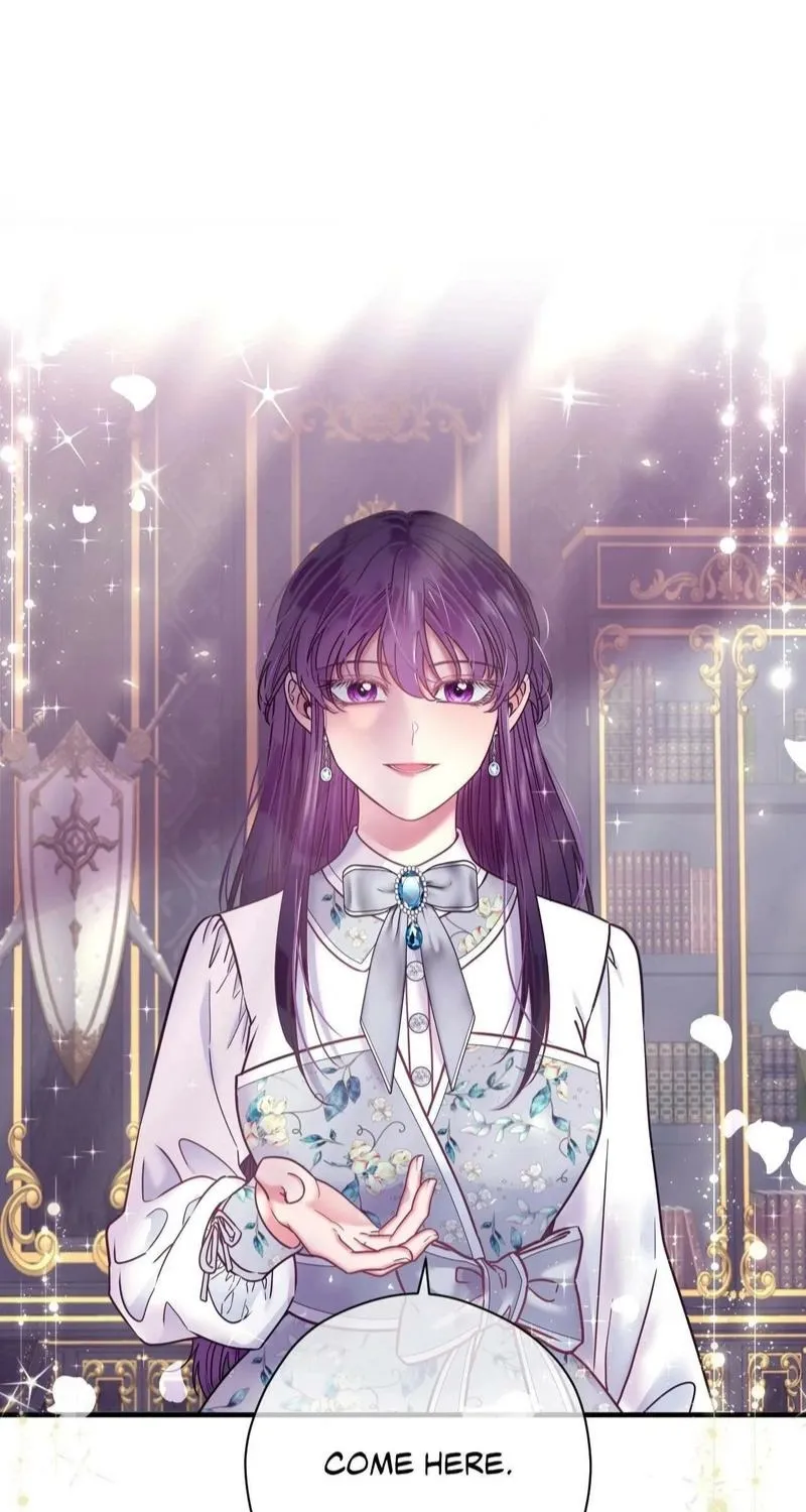 Read A Changed Man chapter 53 image 66 on Lezhin