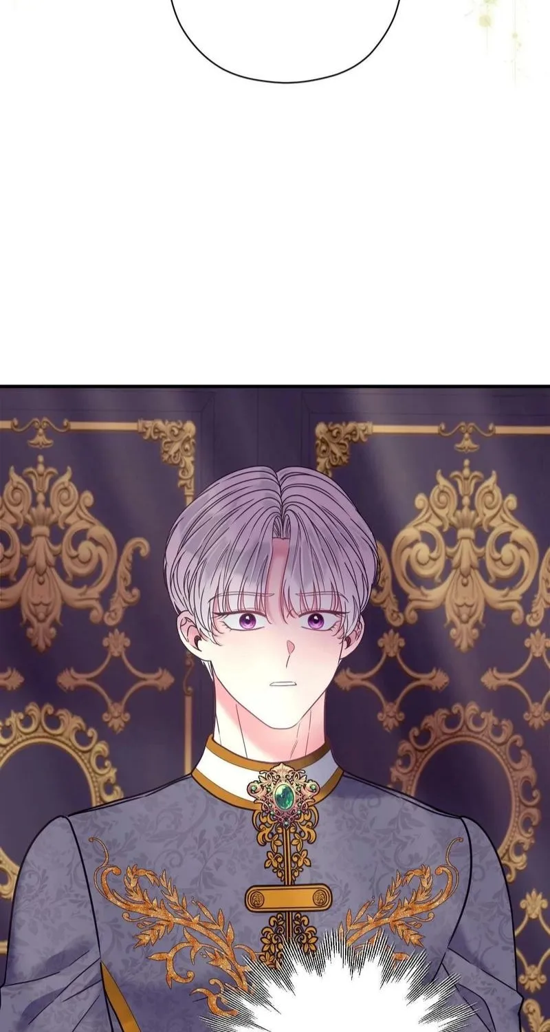 Read A Changed Man chapter 53 image 67 on Lezhin
