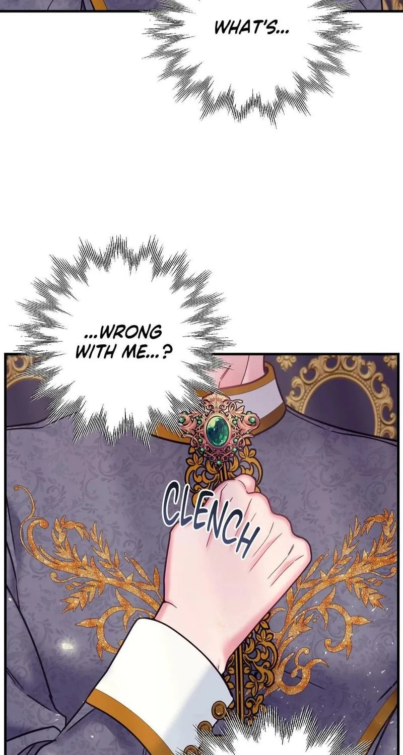 Read A Changed Man chapter 53 image 68 on Lezhin