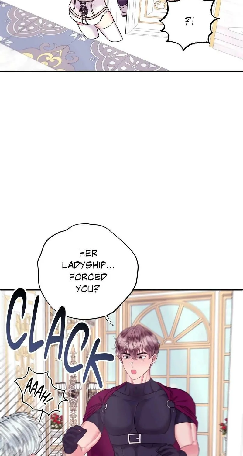 Read A Changed Man chapter 53 image 7 on Lezhin