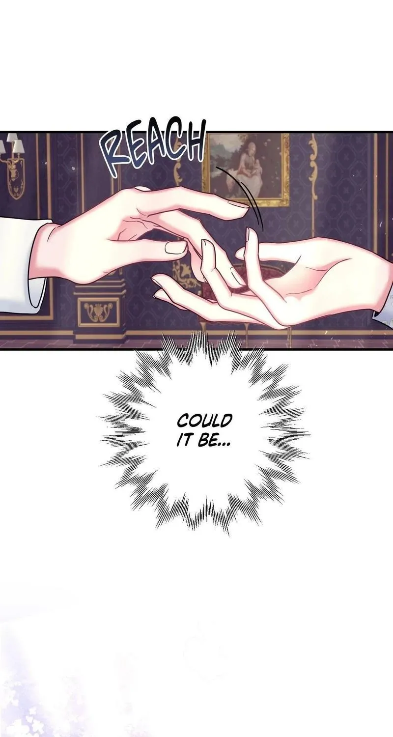 Read A Changed Man chapter 53 image 70 on Lezhin