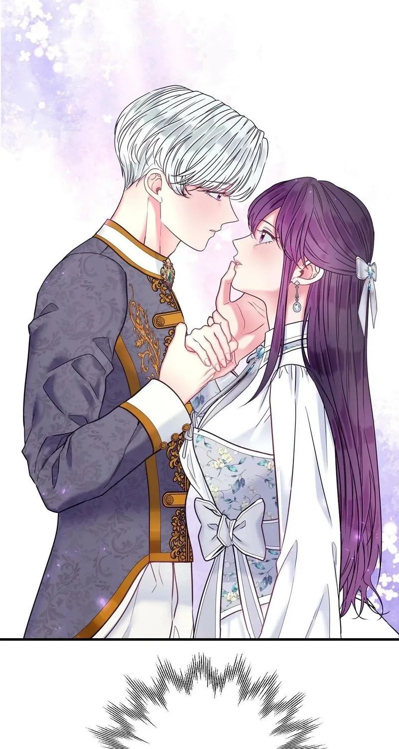 Read A Changed Man chapter 53 image 71 on Lezhin