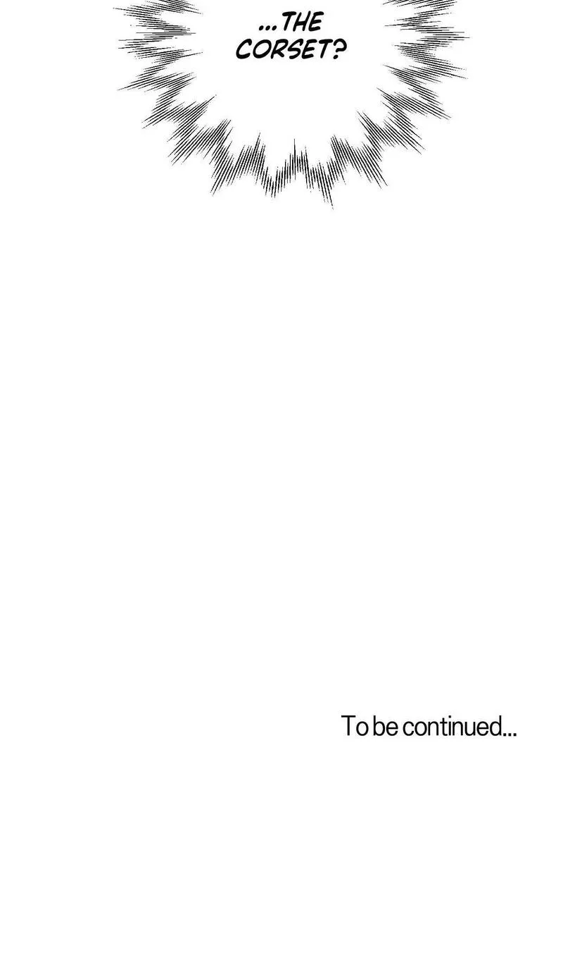 Read A Changed Man chapter 53 image 72 on Lezhin