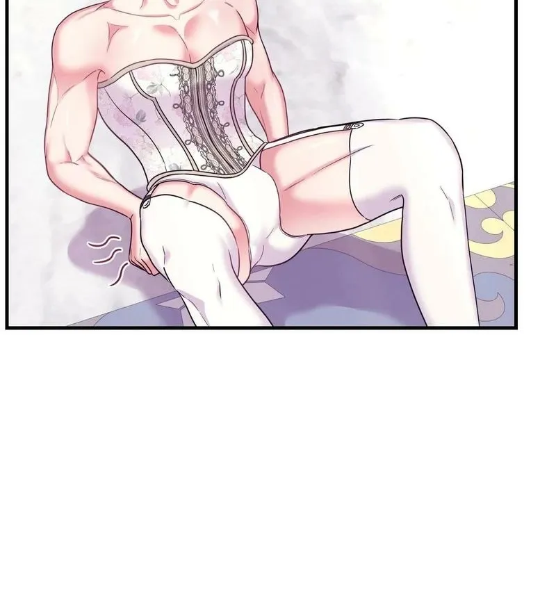 Read A Changed Man chapter 53 image 9 on Lezhin