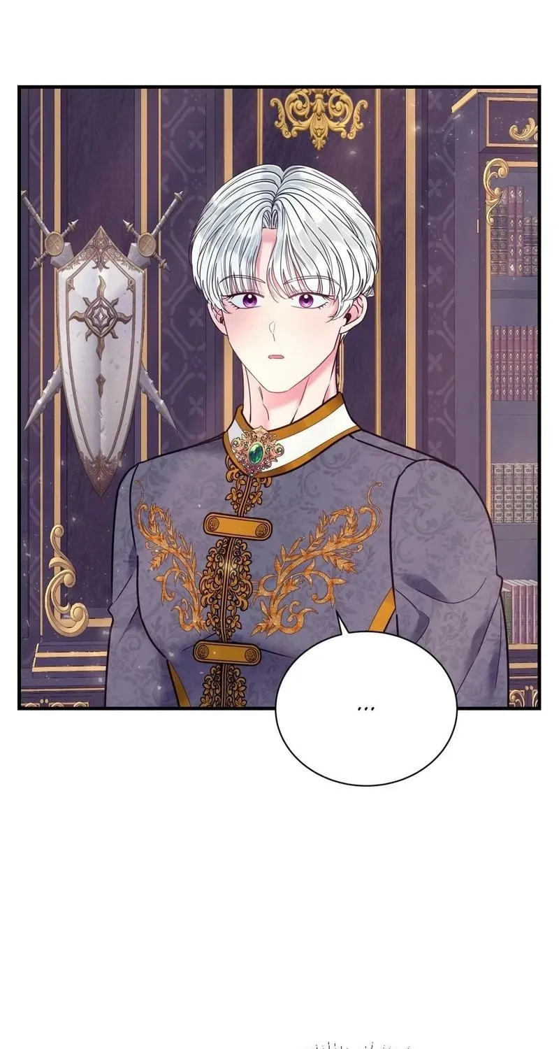 Read A Changed Man chapter 54 image 10 on Lezhin