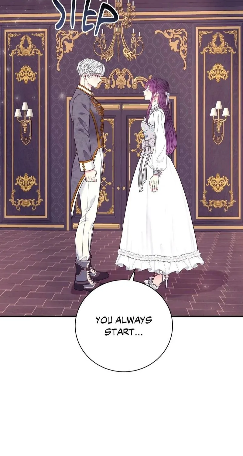 Read A Changed Man chapter 54 image 12 on Lezhin