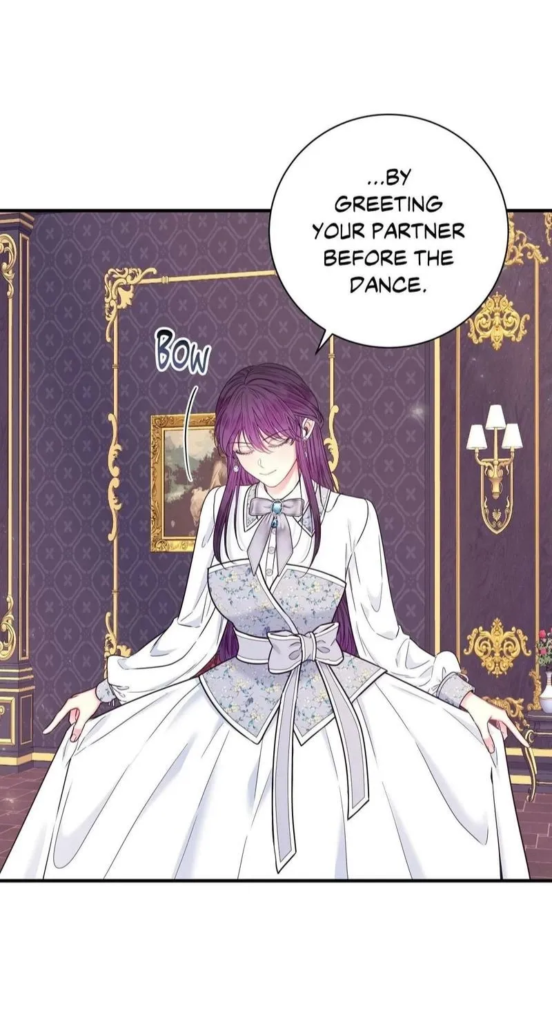 Read A Changed Man chapter 54 image 13 on Lezhin