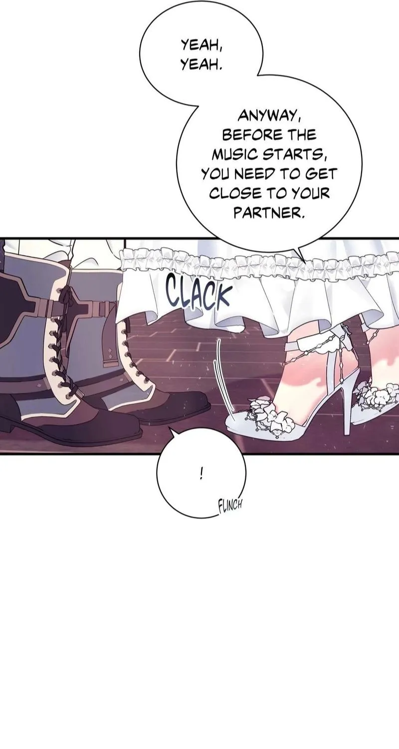 Read A Changed Man chapter 54 image 16 on Lezhin