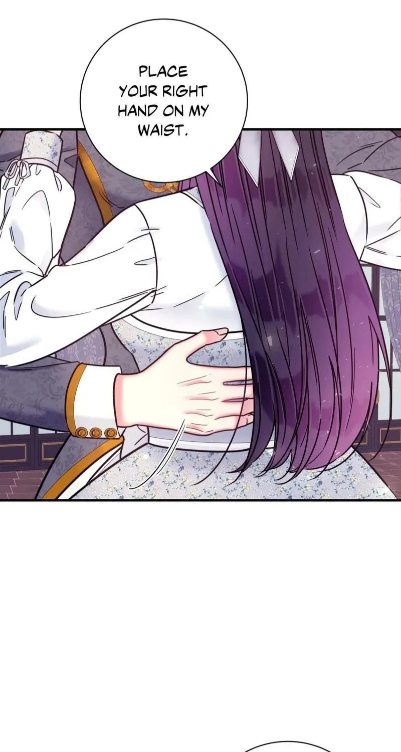 Read A Changed Man chapter 54 image 17 on Lezhin