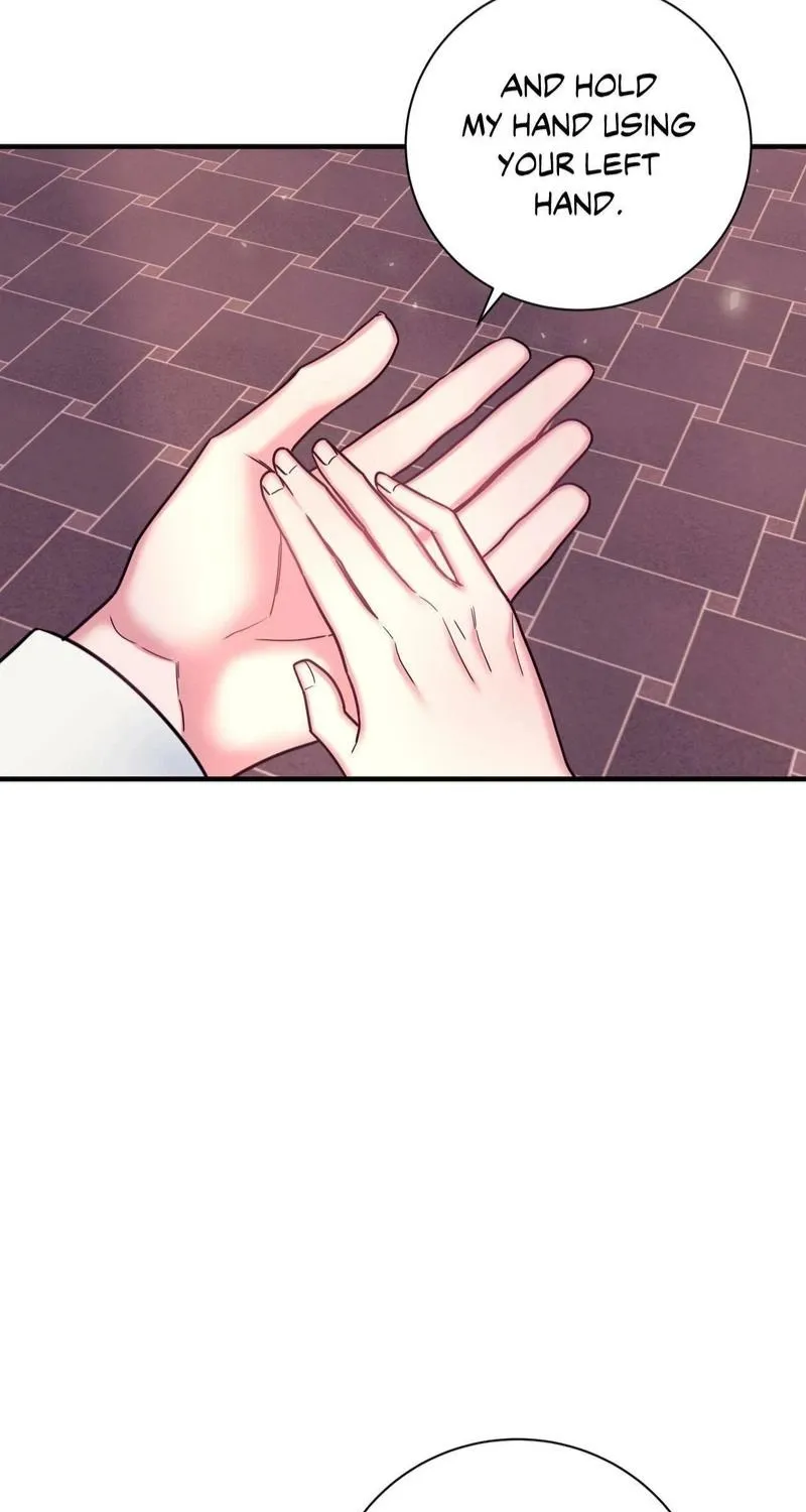 Read A Changed Man chapter 54 image 18 on Lezhin