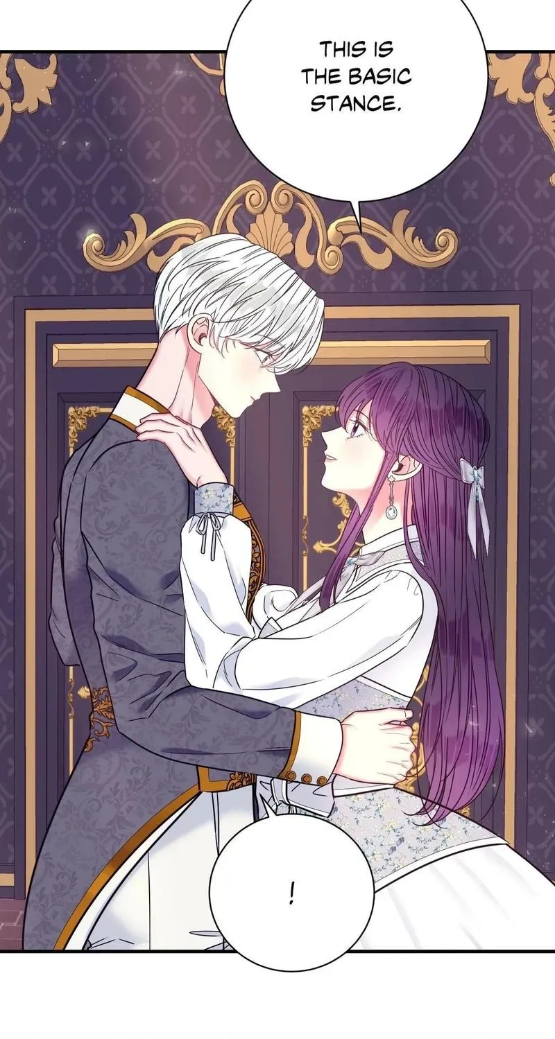 Read A Changed Man chapter 54 image 19 on Lezhin