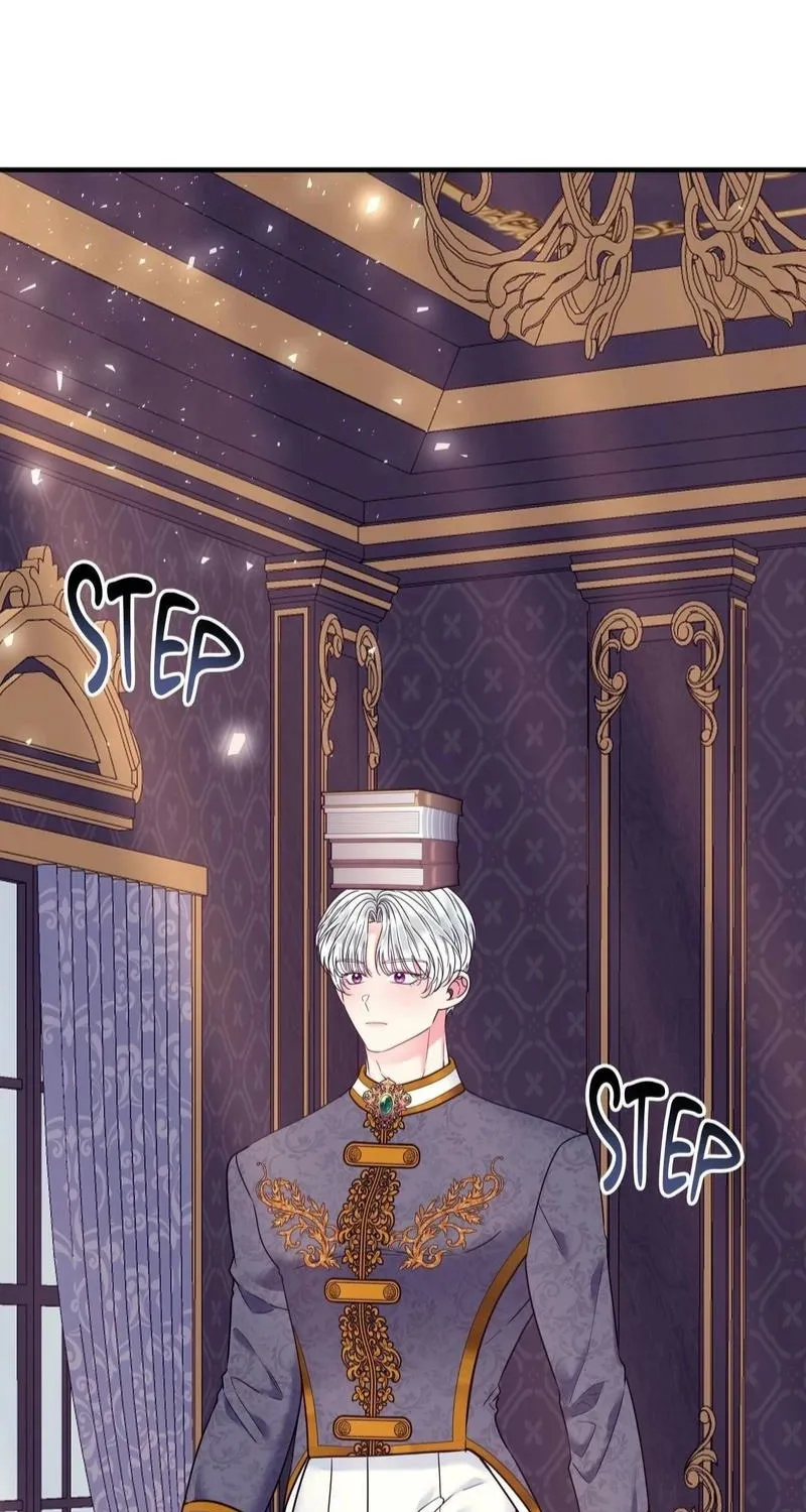 Read A Changed Man chapter 54 image 2 on Lezhin