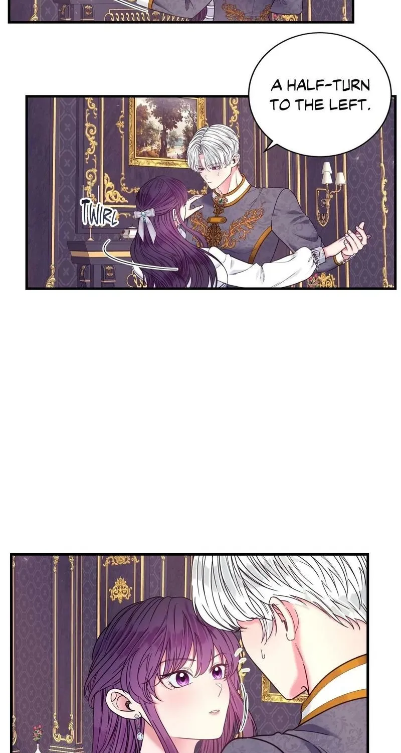 Read A Changed Man chapter 54 image 22 on Lezhin