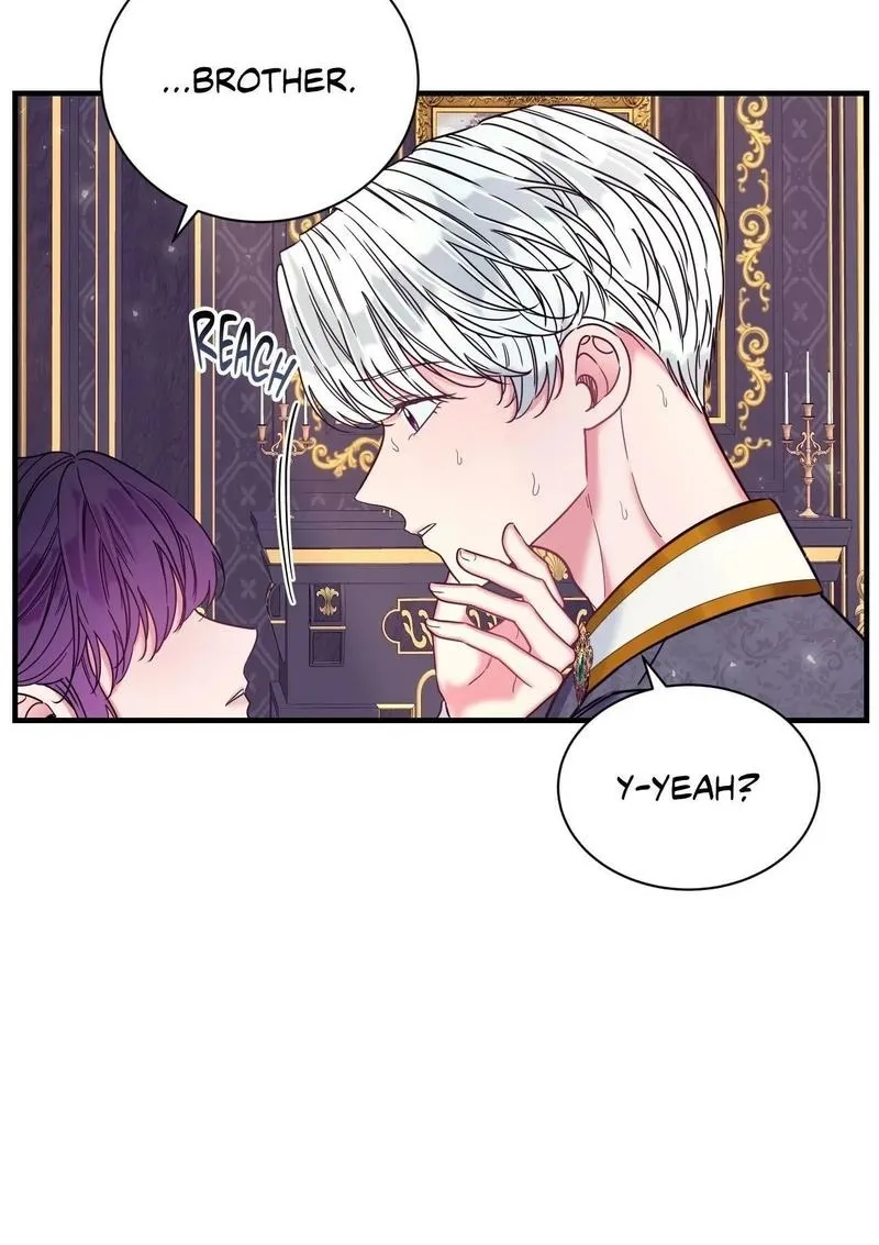 Read A Changed Man chapter 54 image 24 on Lezhin