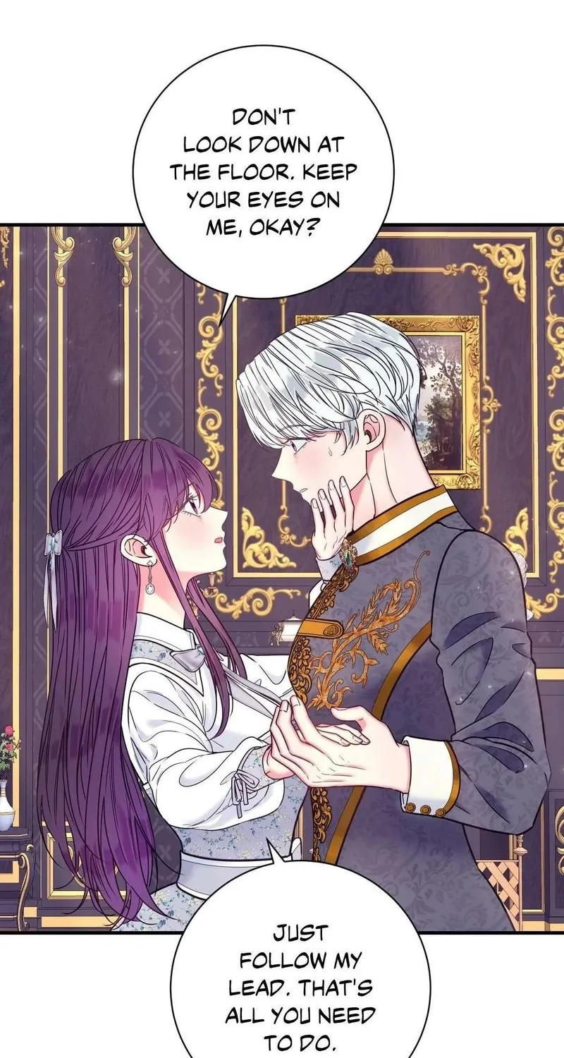 Read A Changed Man chapter 54 image 25 on Lezhin