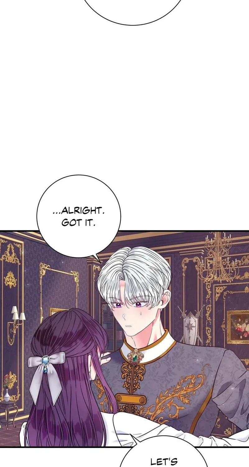 Read A Changed Man chapter 54 image 26 on Lezhin