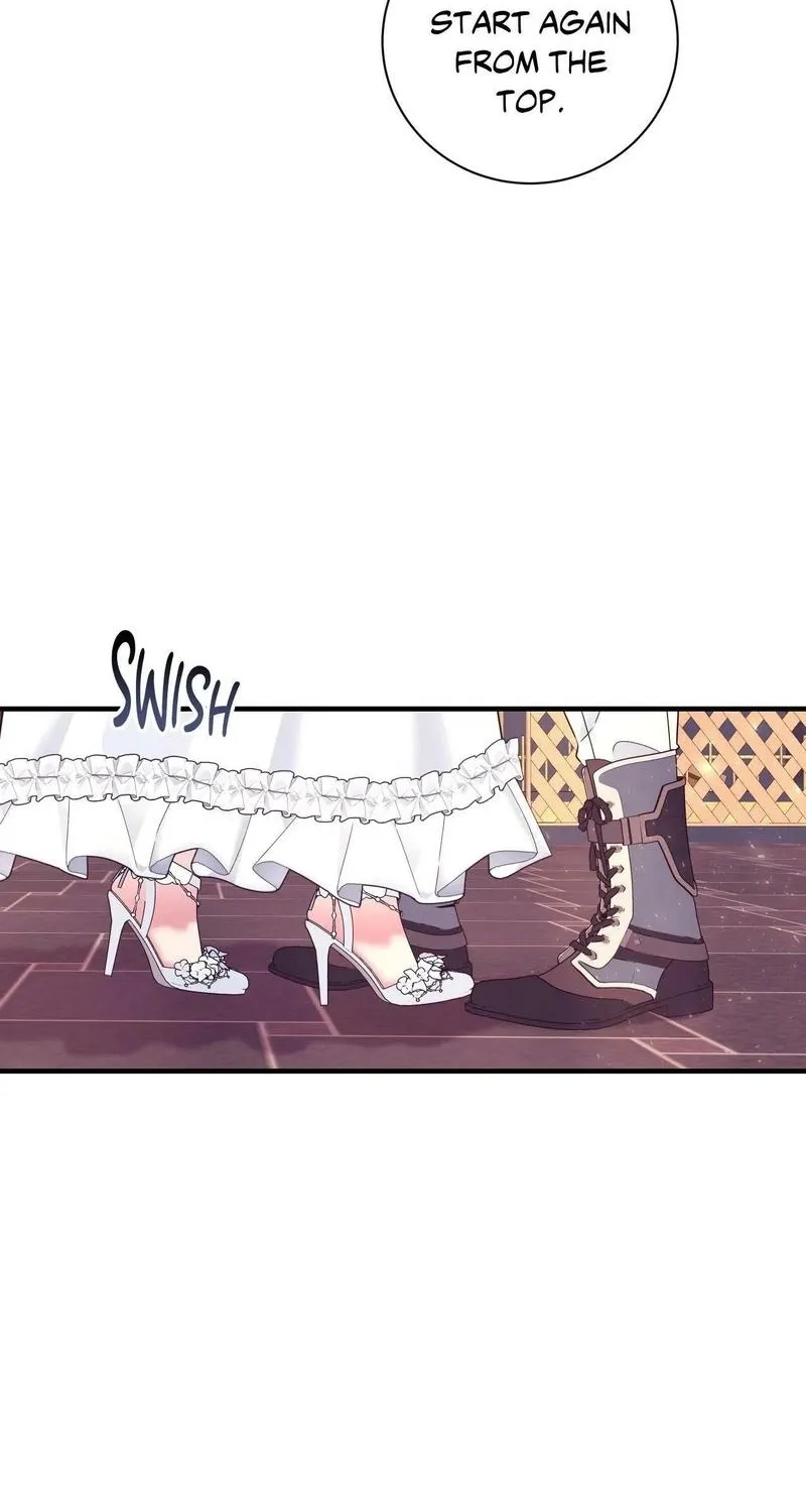 Read A Changed Man chapter 54 image 27 on Lezhin
