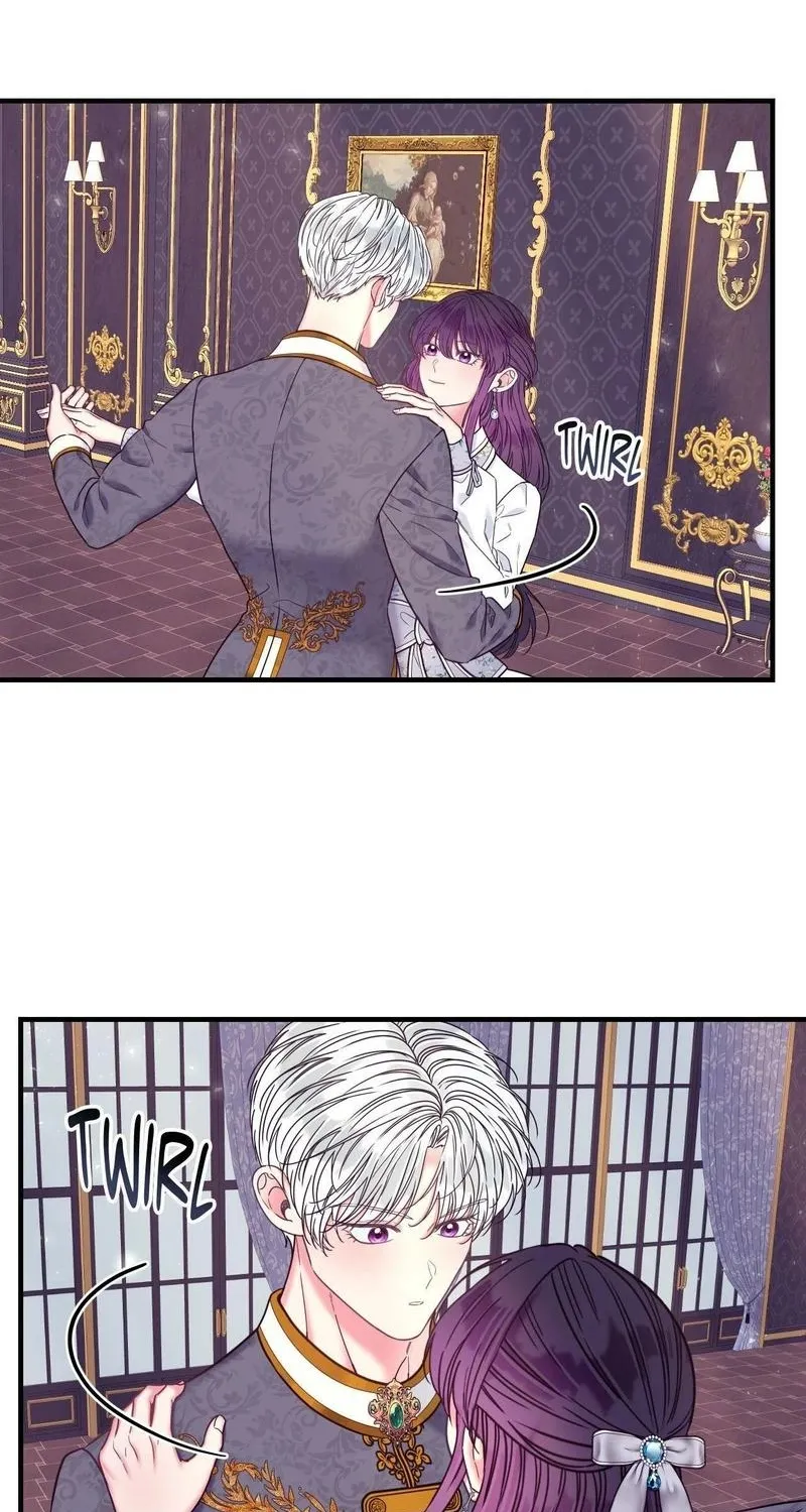 Read A Changed Man chapter 54 image 28 on Lezhin