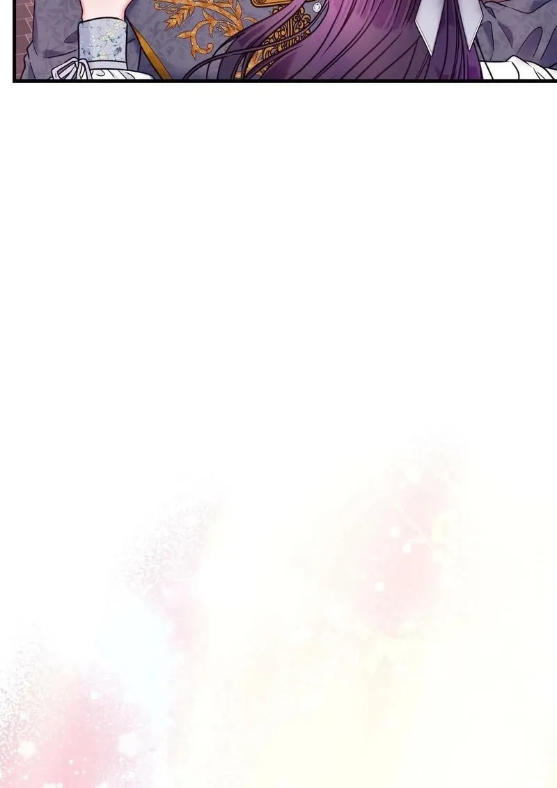 Read A Changed Man chapter 54 image 29 on Lezhin