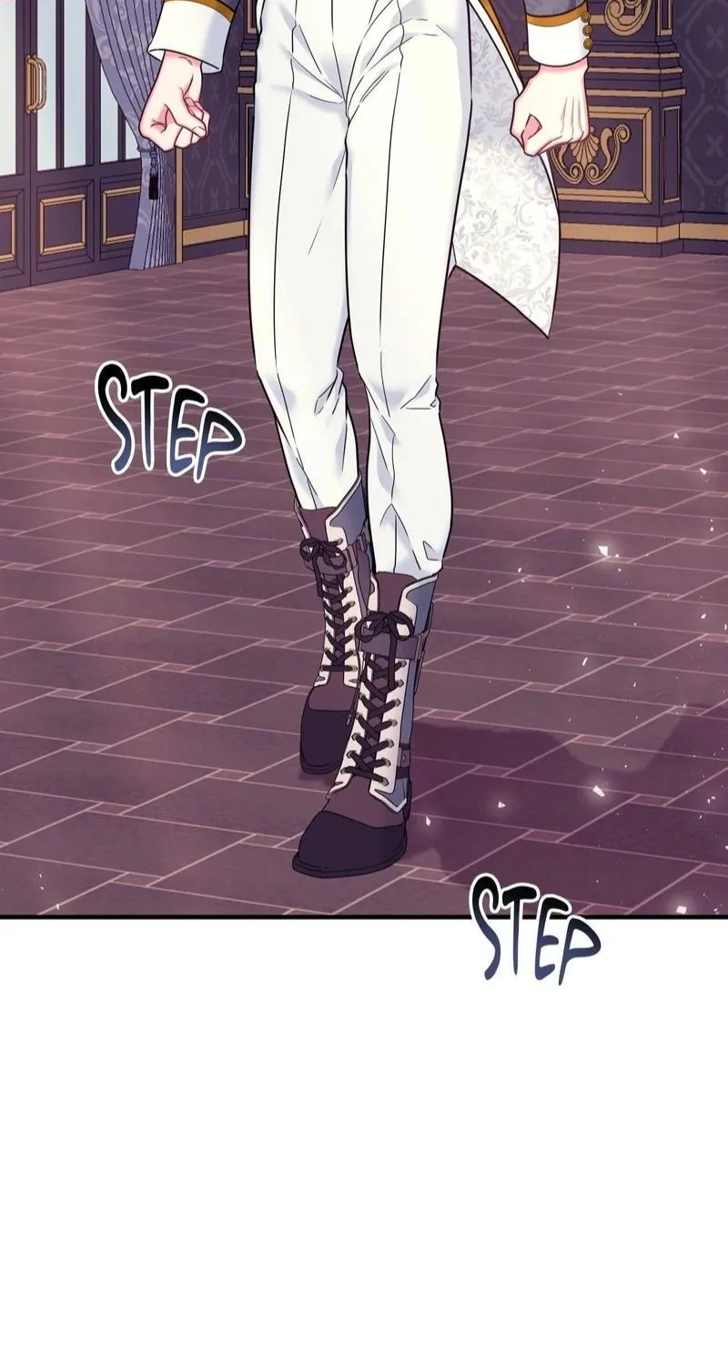 Read A Changed Man chapter 54 image 3 on Lezhin