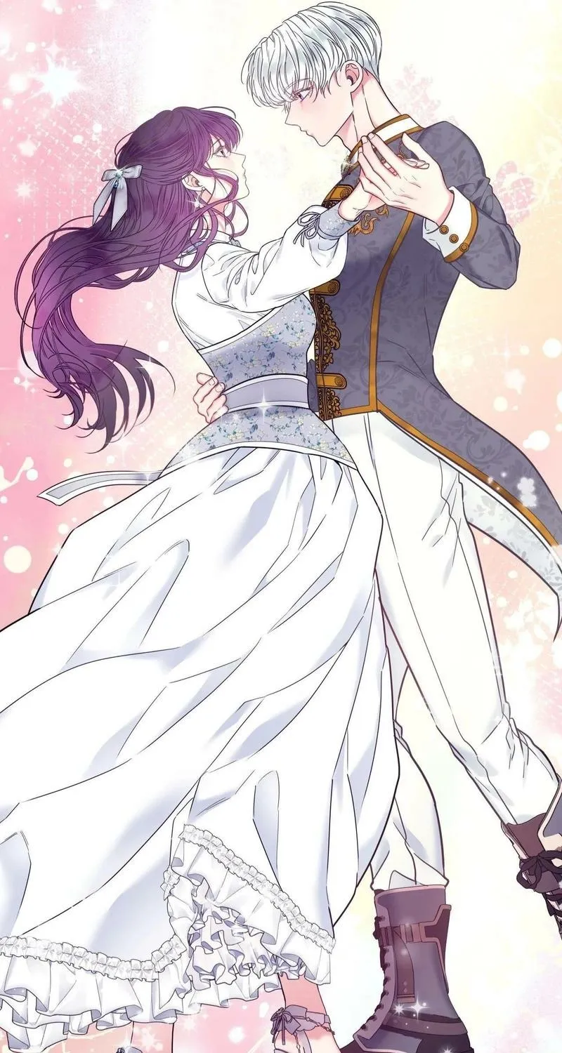 Read A Changed Man chapter 54 image 30 on Lezhin