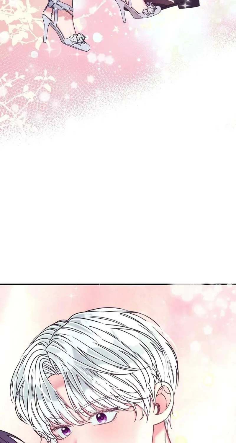 Read A Changed Man chapter 54 image 31 on Lezhin