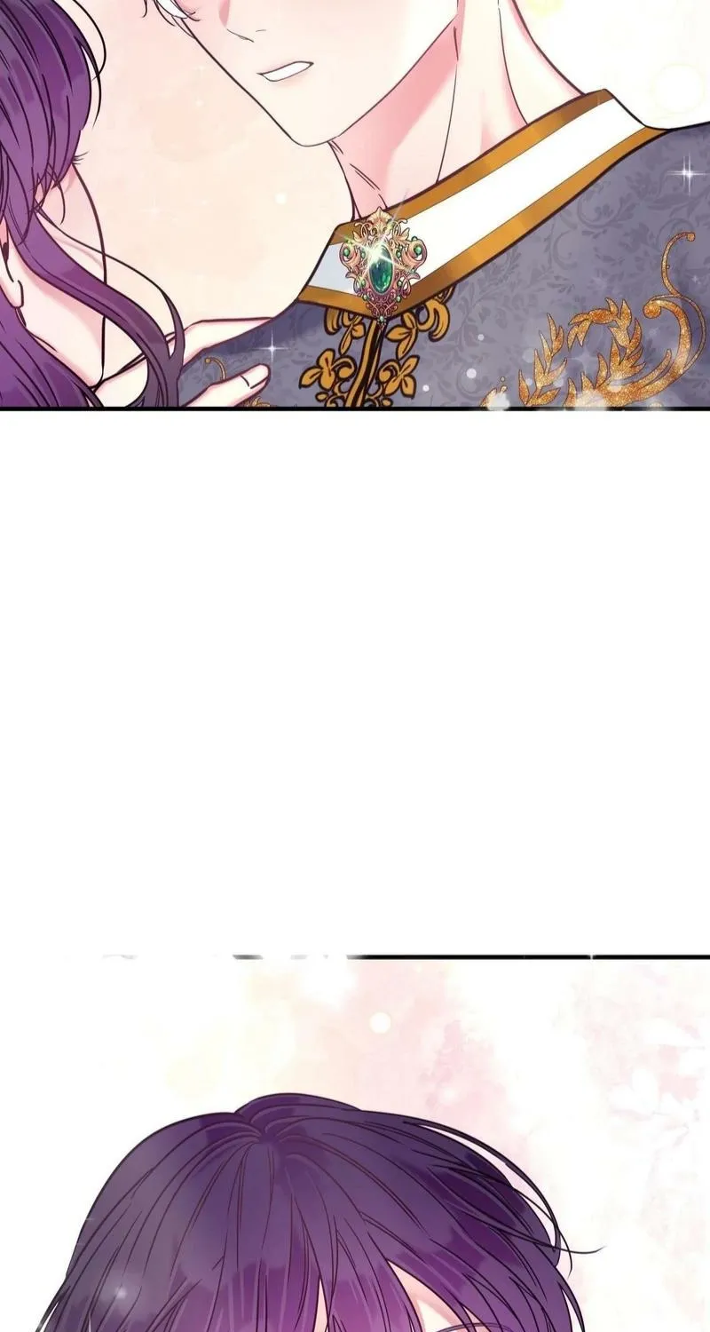 Read A Changed Man chapter 54 image 32 on Lezhin