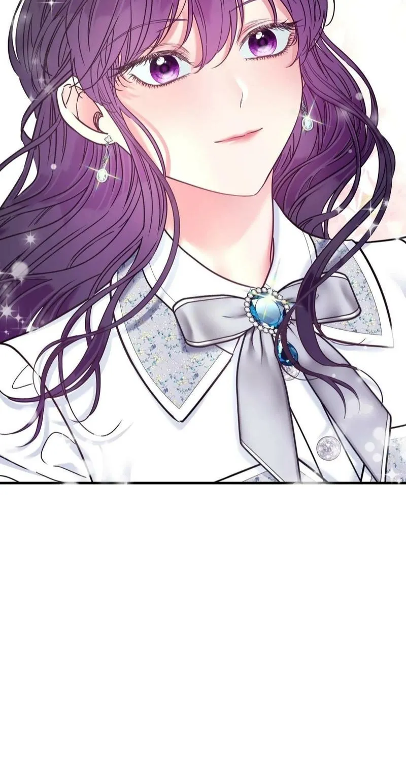 Read A Changed Man chapter 54 image 33 on Lezhin