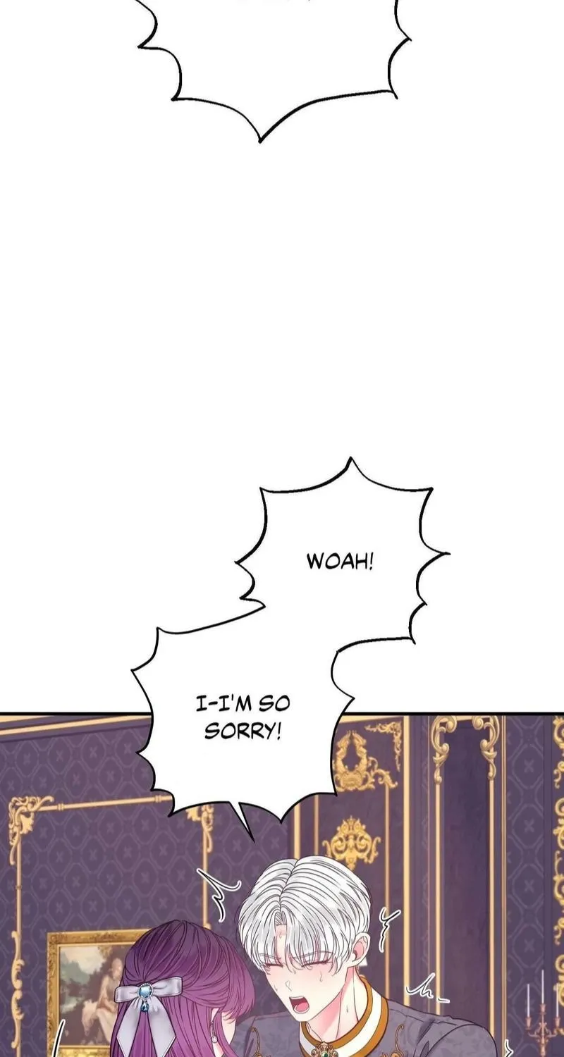 Read A Changed Man chapter 54 image 36 on Lezhin