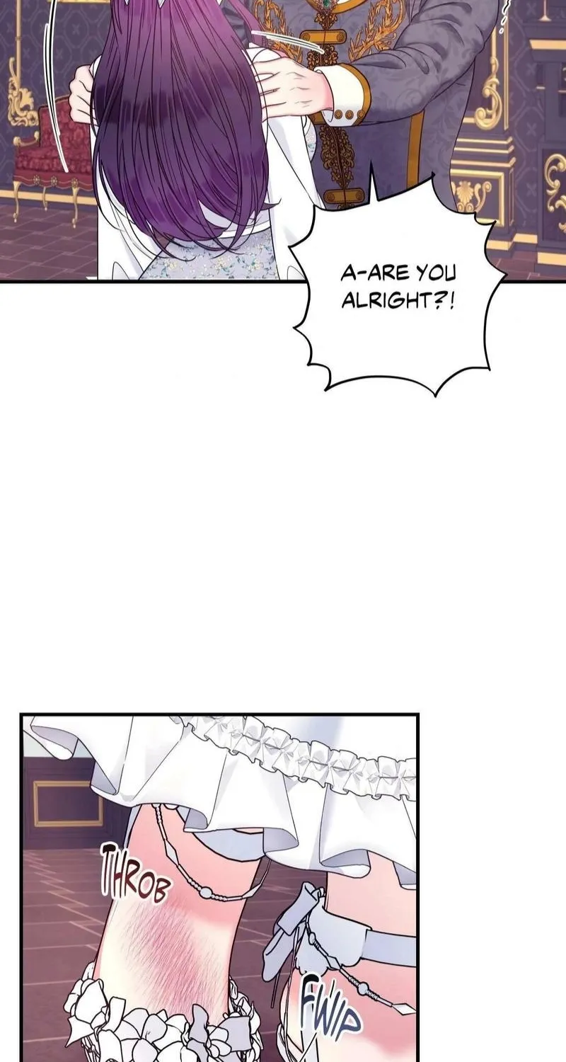 Read A Changed Man chapter 54 image 37 on Lezhin