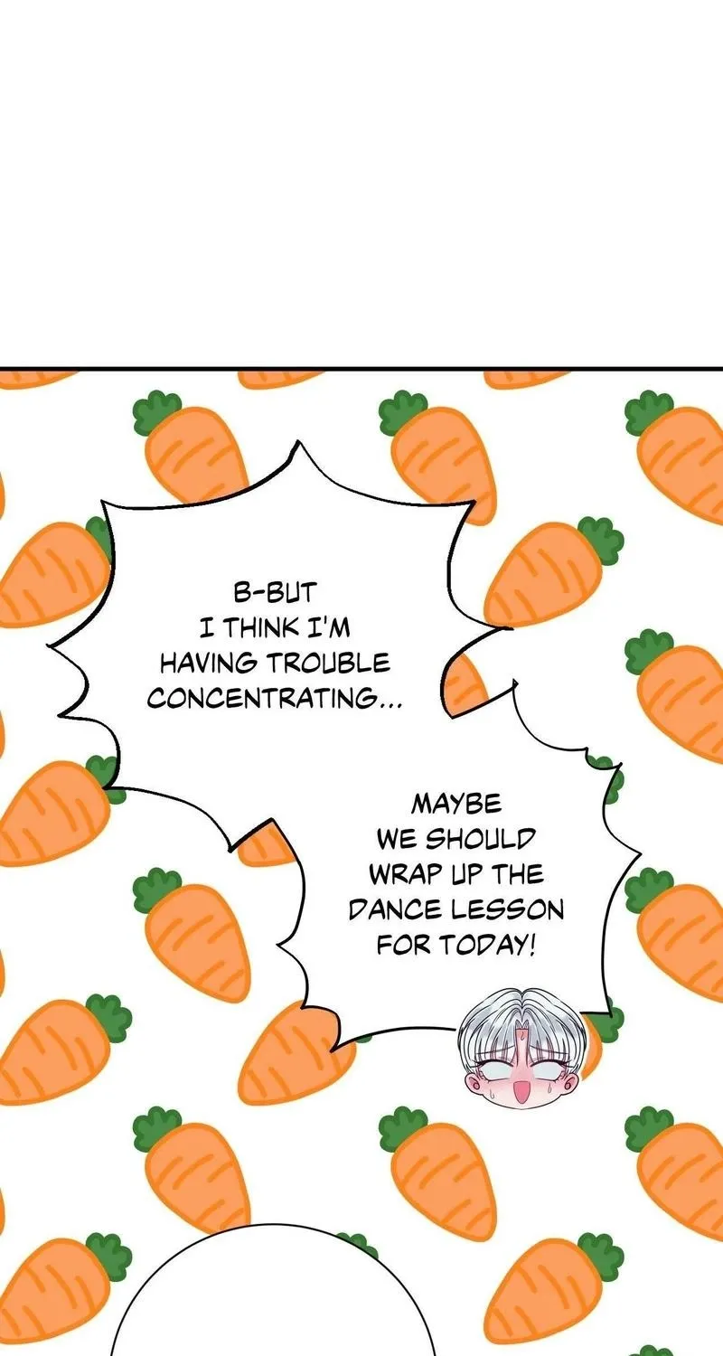 Read A Changed Man chapter 54 image 40 on Lezhin