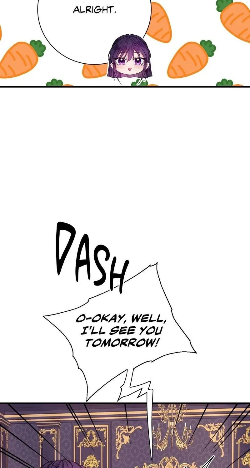 Read A Changed Man chapter 54 image 41 on Lezhin