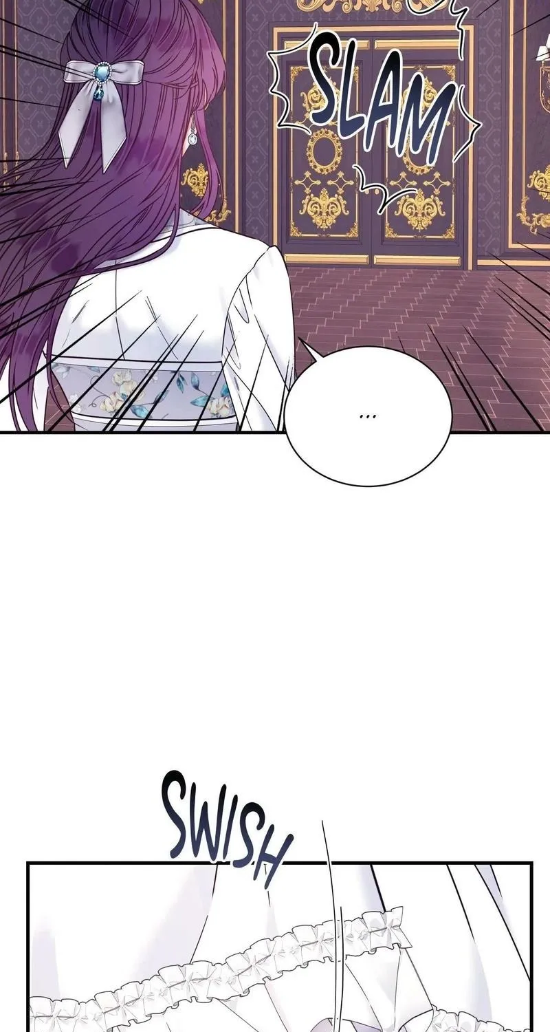 Read A Changed Man chapter 54 image 42 on Lezhin