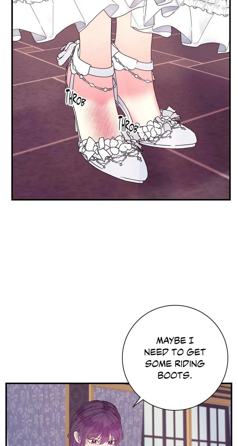 Read A Changed Man chapter 54 image 43 on Lezhin