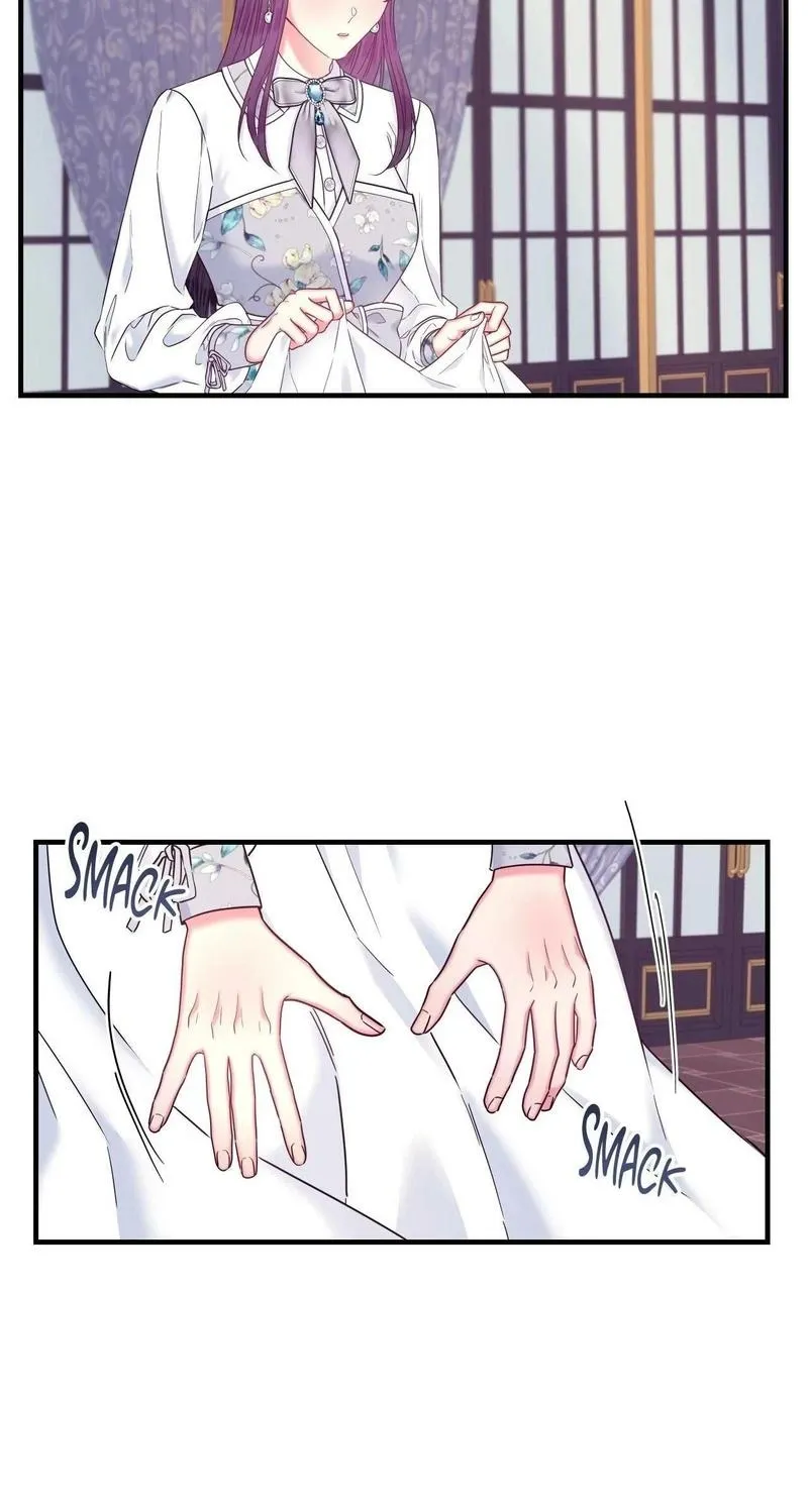 Read A Changed Man chapter 54 image 44 on Lezhin