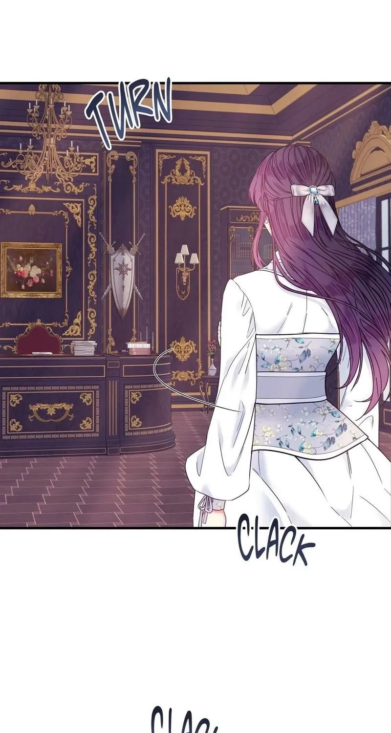 Read A Changed Man chapter 54 image 45 on Lezhin