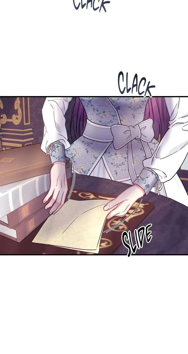 Read A Changed Man chapter 54 image 46 on Lezhin