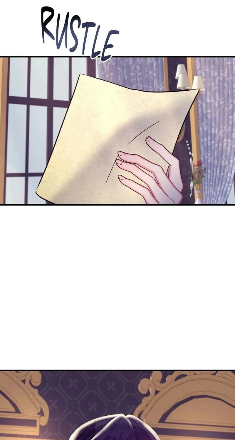 Read A Changed Man chapter 54 image 47 on Lezhin