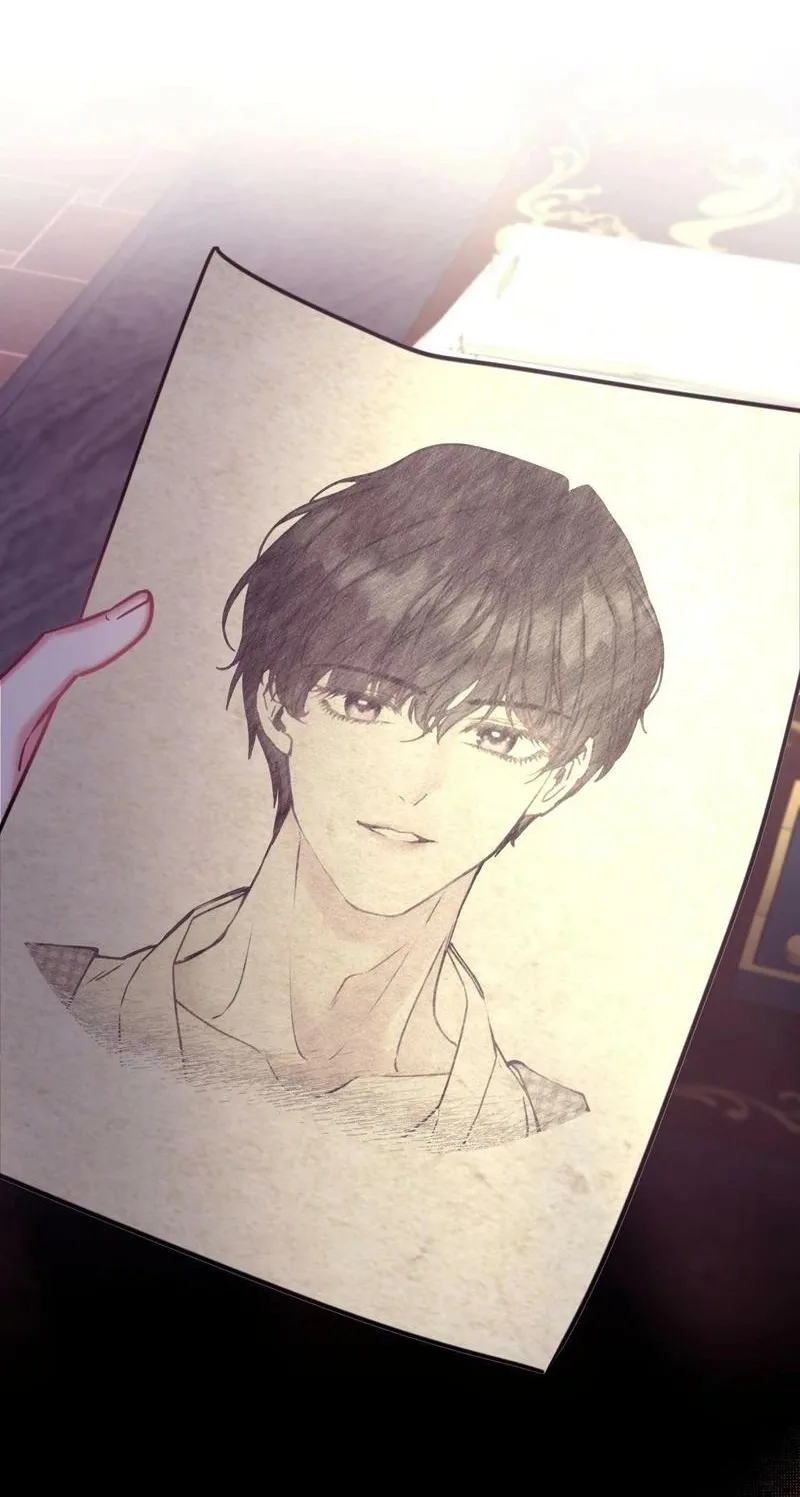 Read A Changed Man chapter 54 image 49 on Lezhin