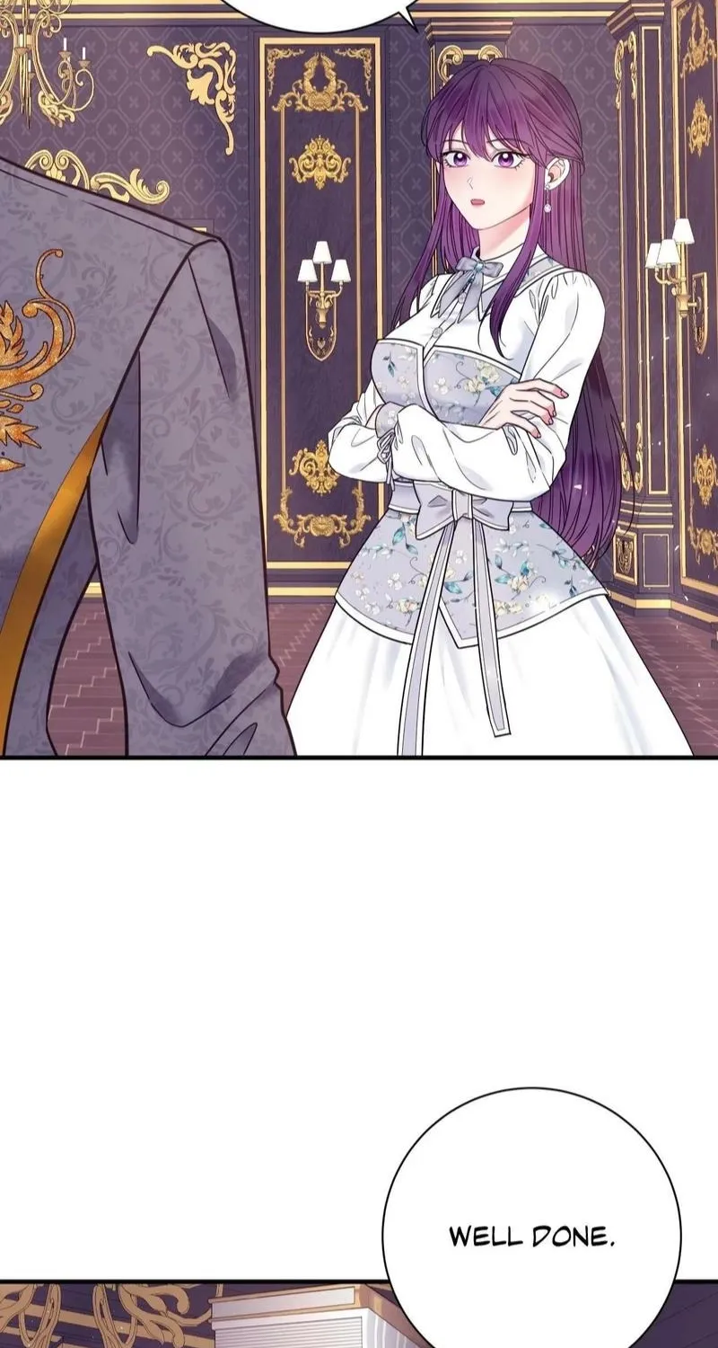 Read A Changed Man chapter 54 image 5 on Lezhin