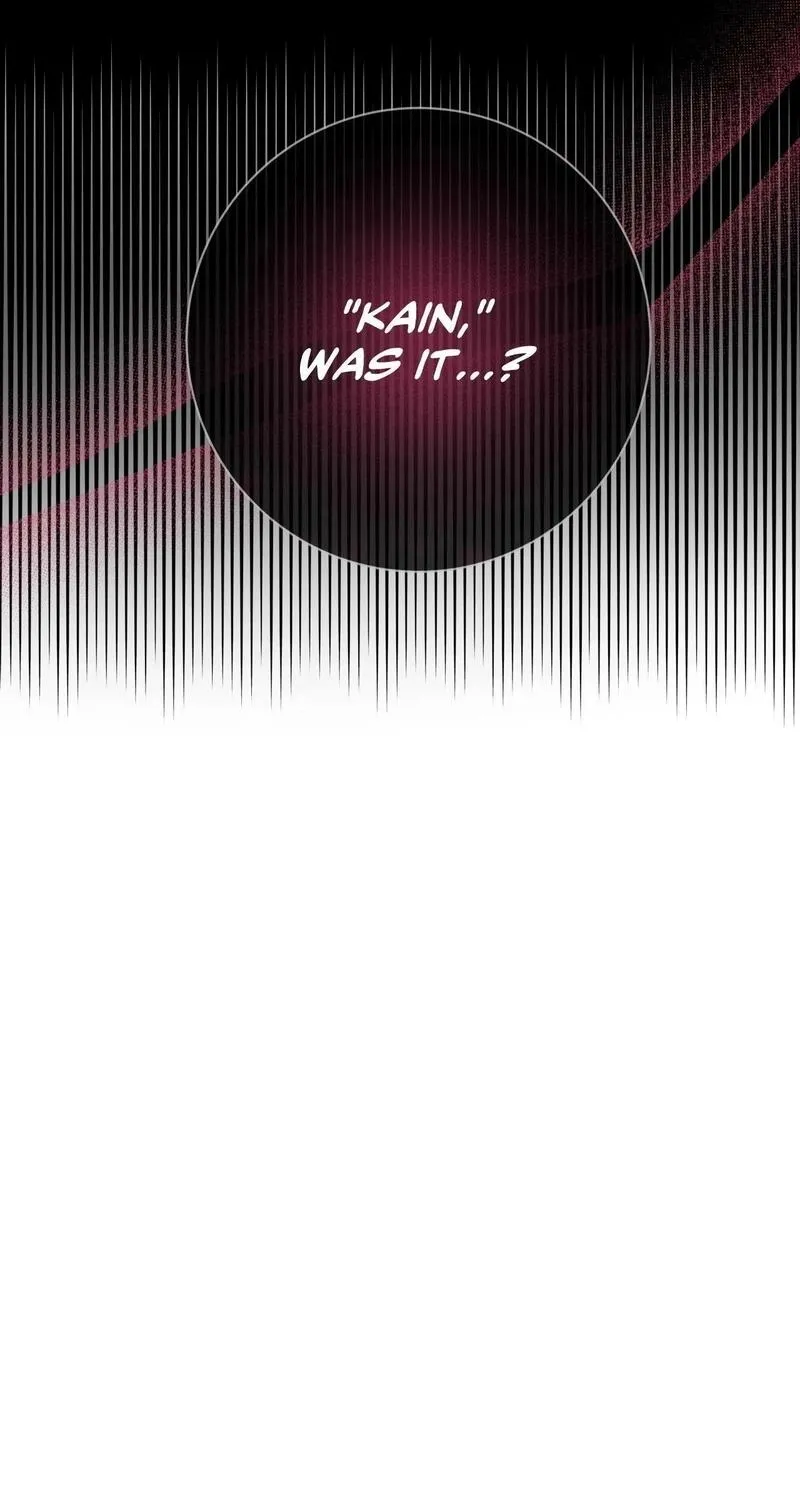 Read A Changed Man chapter 54 image 50 on Lezhin