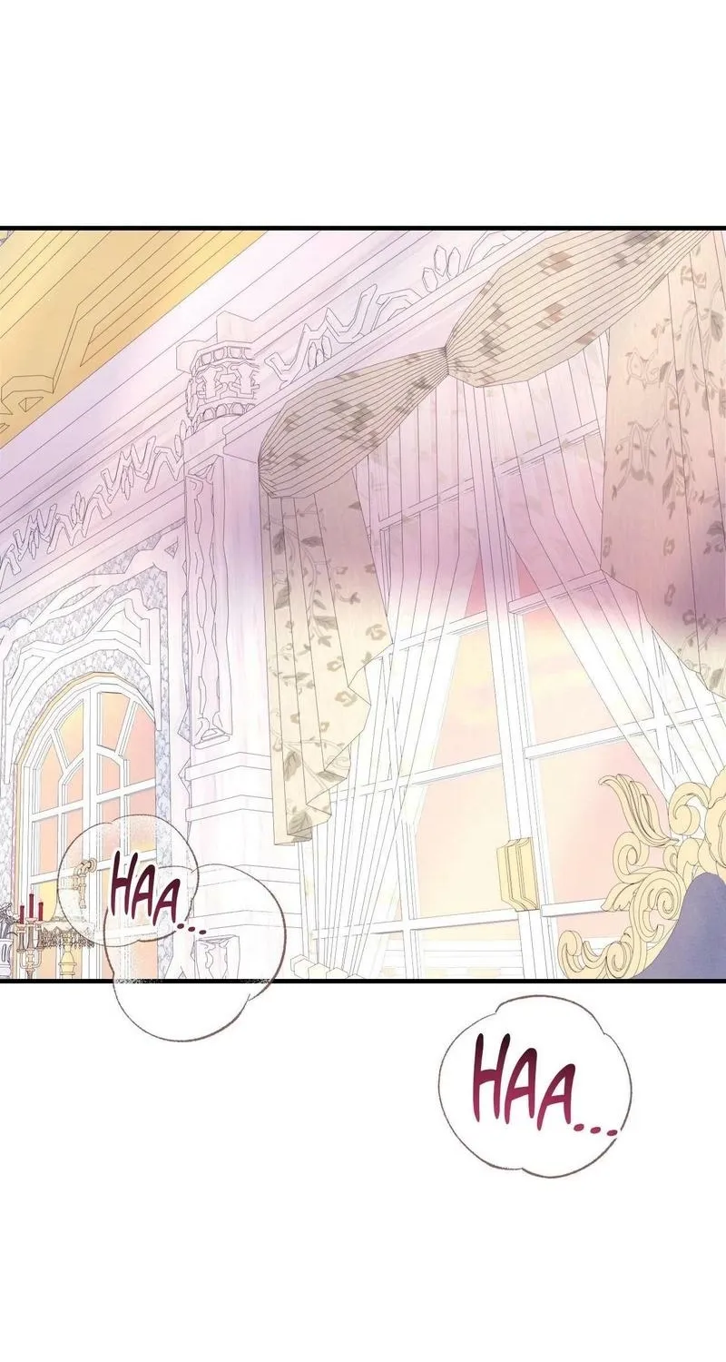Read A Changed Man chapter 54 image 51 on Lezhin