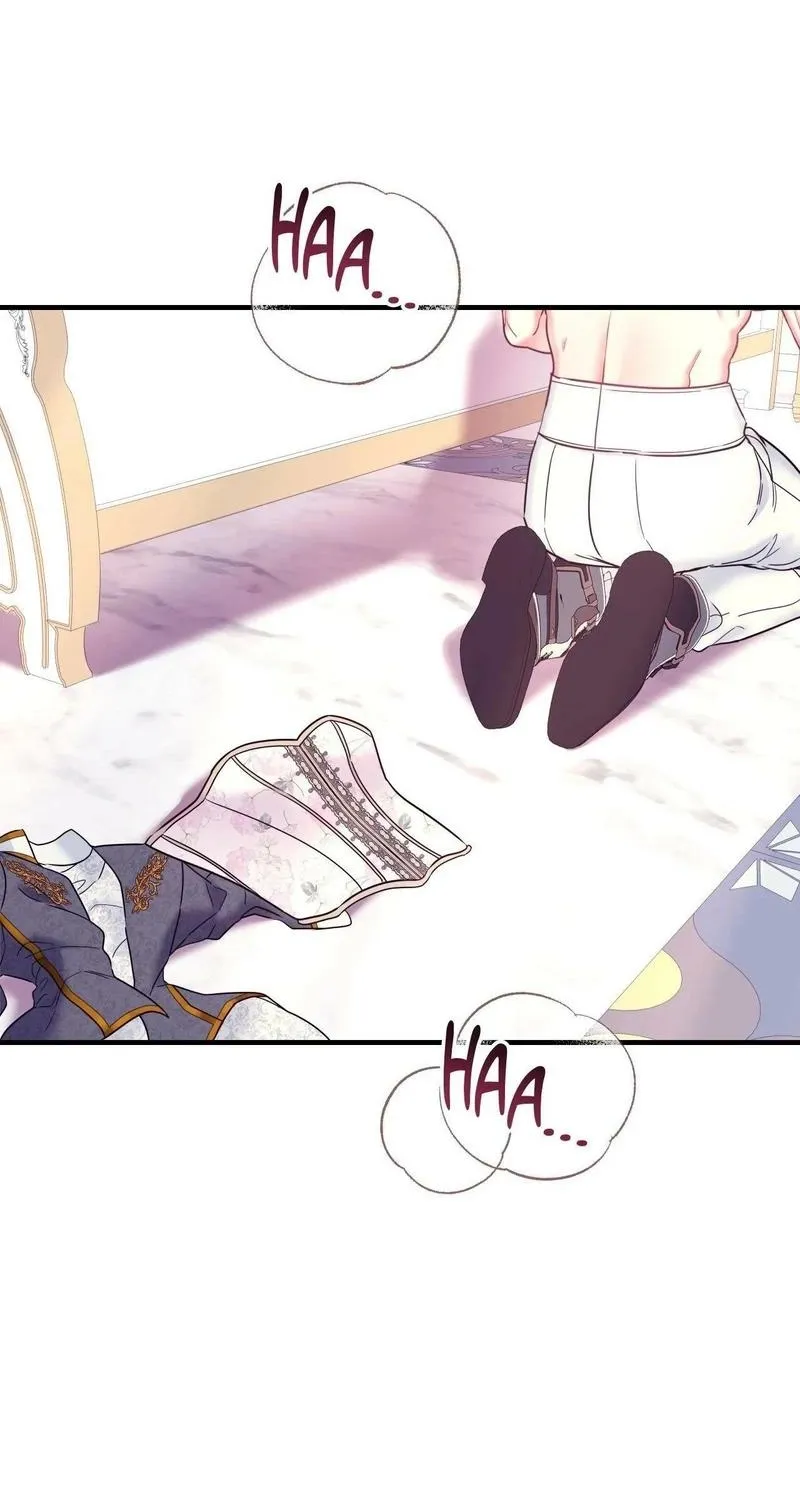 Read A Changed Man chapter 54 image 52 on Lezhin