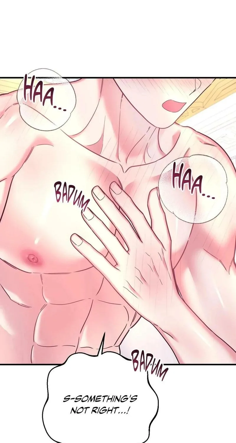 Read A Changed Man chapter 54 image 53 on Lezhin