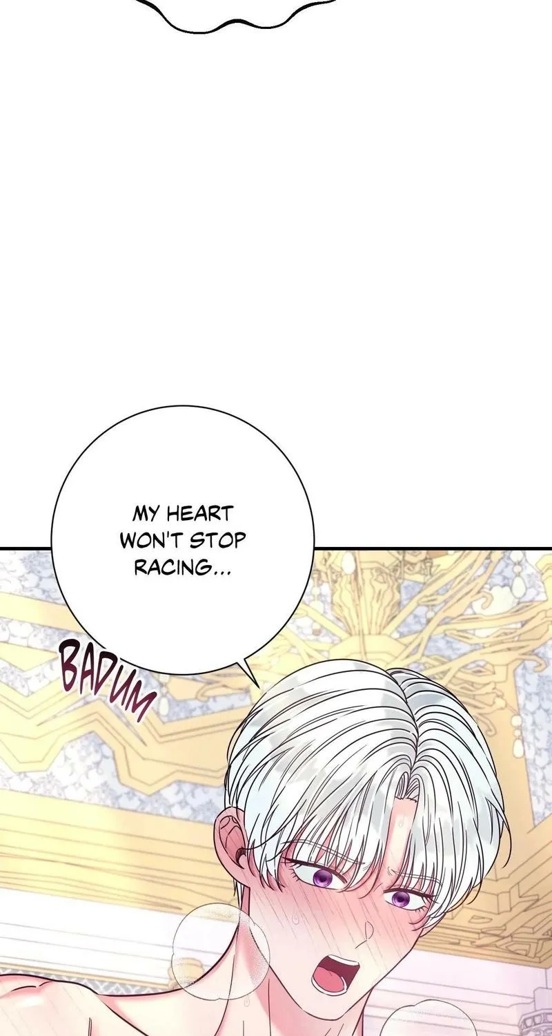 Read A Changed Man chapter 54 image 54 on Lezhin