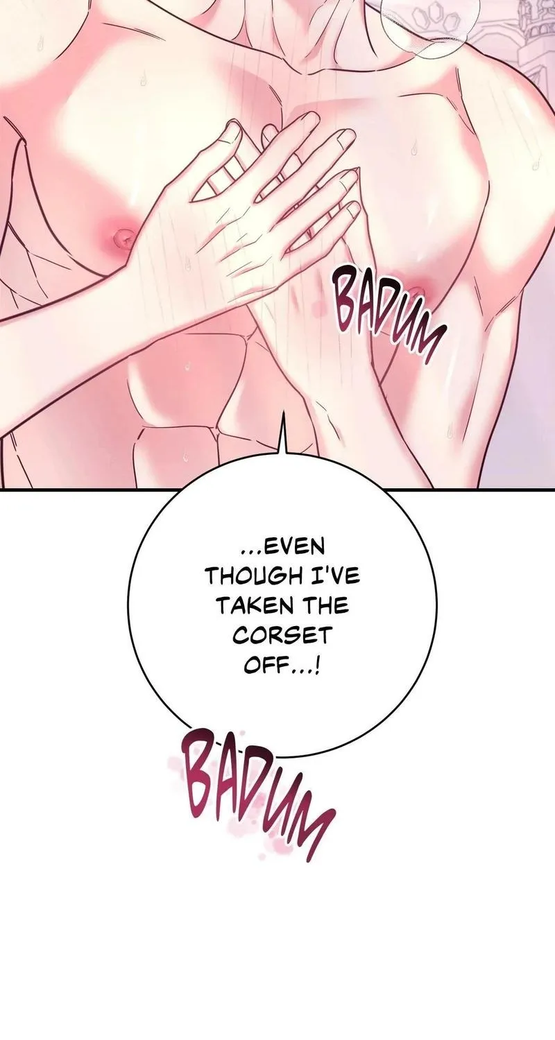 Read A Changed Man chapter 54 image 55 on Lezhin
